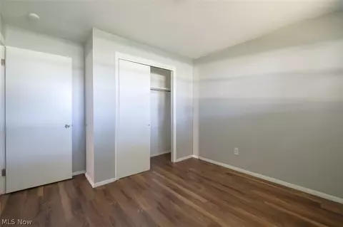 32165 Bainbridge Rd, Solon, OH 44139 photo 17