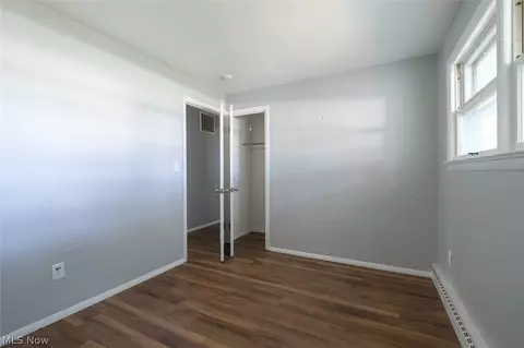 32165 Bainbridge Rd, Solon, OH 44139 photo 18