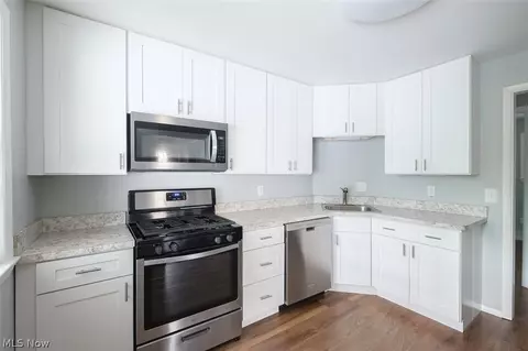 32165 Bainbridge Rd, Solon, OH 44139 photo 6