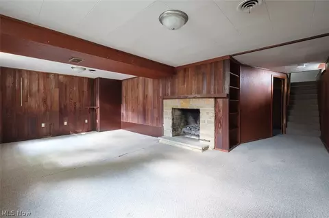 32165 Bainbridge Rd, Solon, OH 44139 photo 22