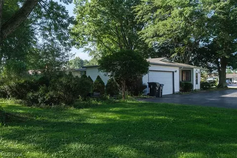 32165 Bainbridge Rd, Solon, OH 44139 photo 31