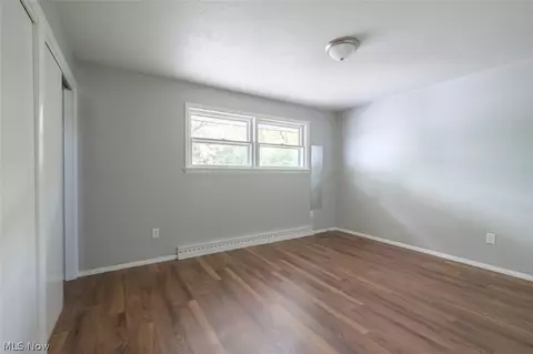 32165 Bainbridge Rd, Solon, OH 44139 photo 15