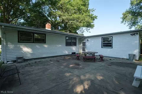 32165 Bainbridge Rd, Solon, OH 44139 photo 32