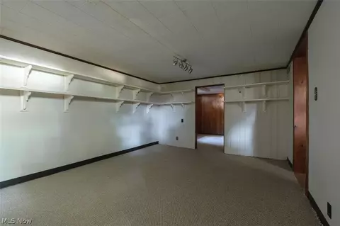 32165 Bainbridge Rd, Solon, OH 44139 photo 26