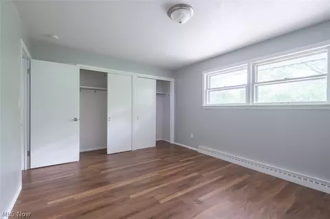 32165 Bainbridge Rd, Solon, OH 44139 photo 14