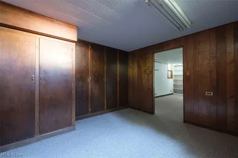 32165 Bainbridge Rd, Solon, OH 44139 photo 28