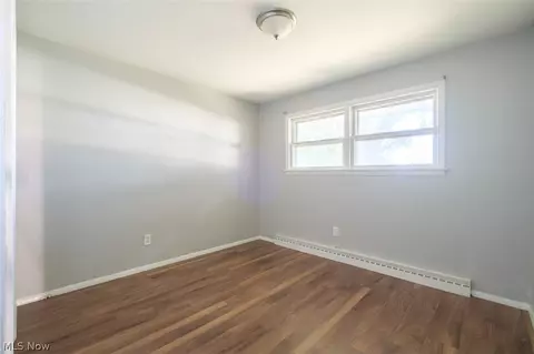 32165 Bainbridge Rd, Solon, OH 44139 photo 16