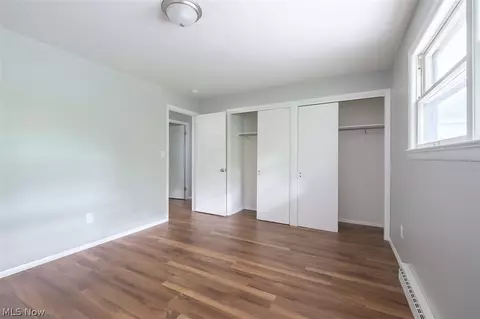 32165 Bainbridge Rd, Solon, OH 44139 photo 13