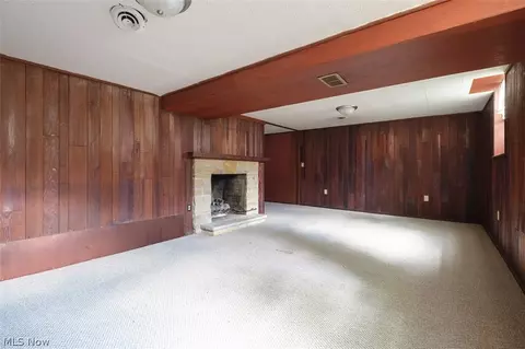 32165 Bainbridge Rd, Solon, OH 44139 photo 23