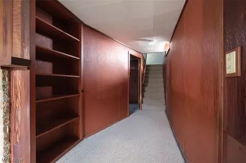 32165 Bainbridge Rd, Solon, OH 44139 photo 21