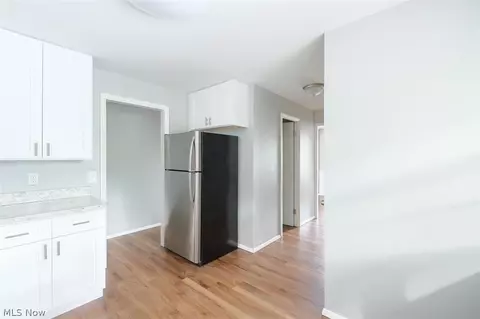 32165 Bainbridge Rd, Solon, OH 44139 photo 9