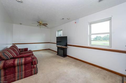 3434 Alliance Rd, Rootstown, OH 44272 photo 10