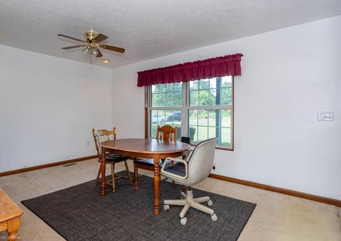 3434 Alliance Rd, Rootstown, OH 44272 photo 8