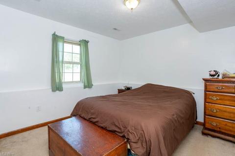 3434 Alliance Rd, Rootstown, OH 44272 photo 14