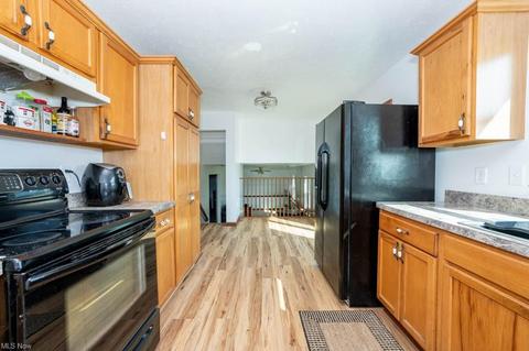 3434 Alliance Rd, Rootstown, OH 44272 photo 3