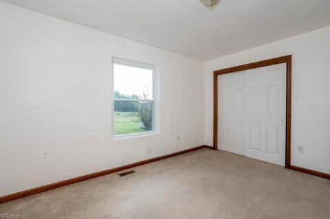 3434 Alliance Rd, Rootstown, OH 44272 photo 18