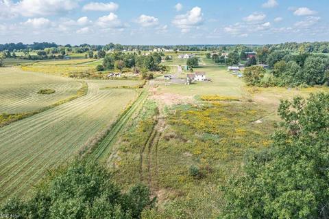 3434 Alliance Rd, Rootstown, OH 44272 photo 27