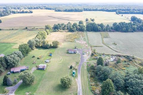 3434 Alliance Rd, Rootstown, OH 44272 photo 24