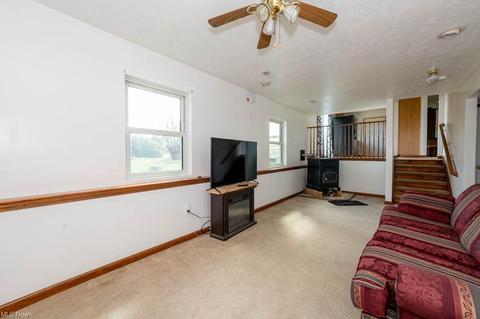 3434 Alliance Rd, Rootstown, OH 44272 photo 11