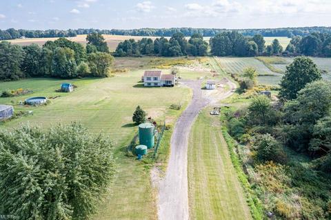 3434 Alliance Rd, Rootstown, OH 44272 photo 23