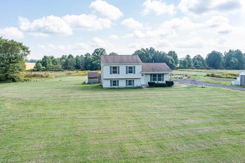 3434 Alliance Rd, Rootstown, OH 44272 photo 31
