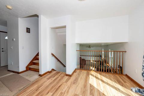 3434 Alliance Rd, Rootstown, OH 44272 photo 4