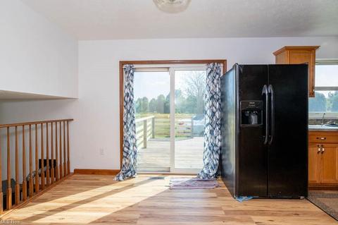 3434 Alliance Rd, Rootstown, OH 44272 photo 6