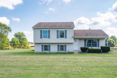 3434 Alliance Rd, Rootstown, OH 44272 photo 1