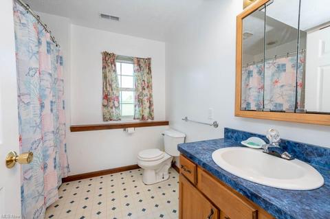 3434 Alliance Rd, Rootstown, OH 44272 photo 15