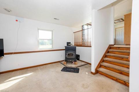 3434 Alliance Rd, Rootstown, OH 44272 photo 13