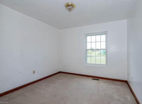 3434 Alliance Rd, Rootstown, OH 44272 photo 20