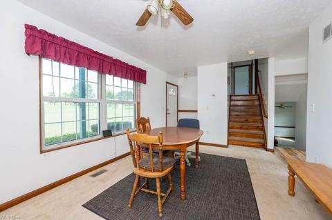 3434 Alliance Rd, Rootstown, OH 44272 photo 9