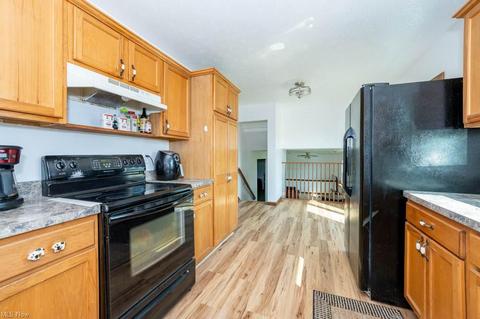 3434 Alliance Rd, Rootstown, OH 44272 photo 2