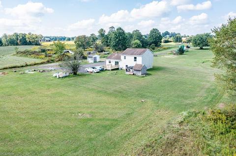3434 Alliance Rd, Rootstown, OH 44272 photo 29