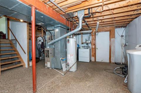3434 Alliance Rd, Rootstown, OH 44272 photo 16