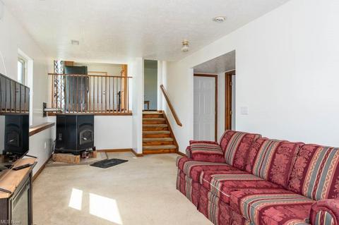 3434 Alliance Rd, Rootstown, OH 44272 photo 12