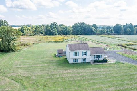 3434 Alliance Rd, Rootstown, OH 44272 photo 30