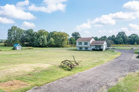3434 Alliance Rd, Rootstown, OH 44272 photo 32