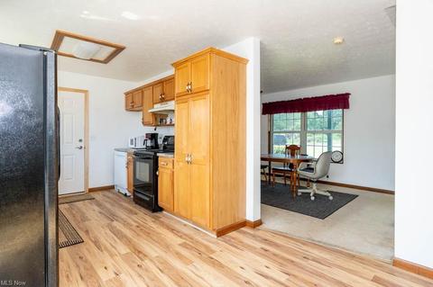 3434 Alliance Rd, Rootstown, OH 44272 photo 7