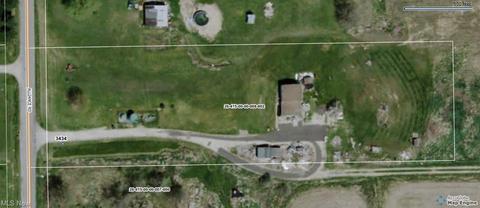 3434 Alliance Rd, Rootstown, OH 44272 photo 35