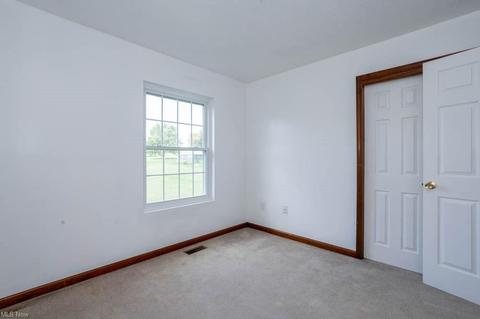 3434 Alliance Rd, Rootstown, OH 44272 photo 21