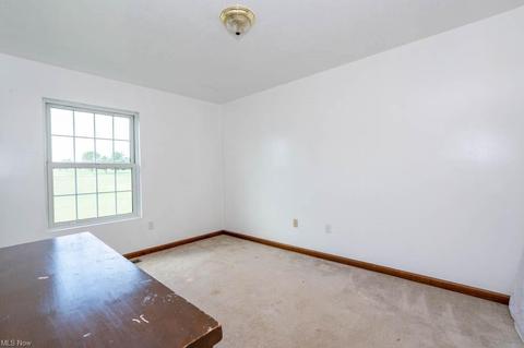 3434 Alliance Rd, Rootstown, OH 44272 photo 19
