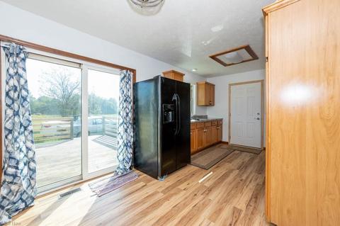 3434 Alliance Rd, Rootstown, OH 44272 photo 5