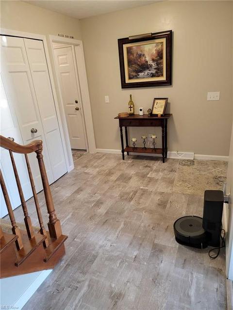 3287 Malory Cir NW, Canton, OH 44708 photo 3