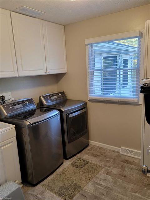 3287 Malory Cir NW, Canton, OH 44708 photo 13
