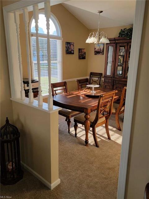 3287 Malory Cir NW, Canton, OH 44708 photo 5