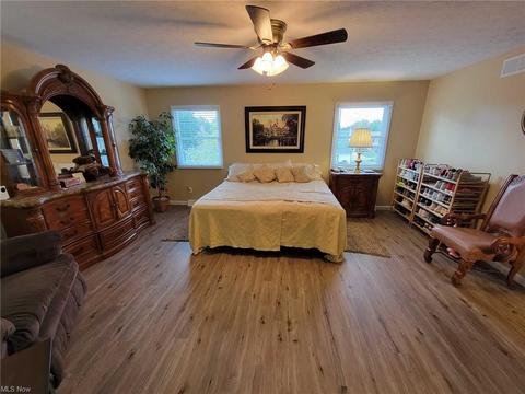 3287 Malory Cir NW, Canton, OH 44708 photo 14