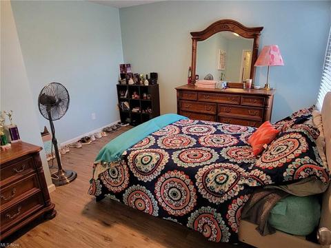3287 Malory Cir NW, Canton, OH 44708 photo 21