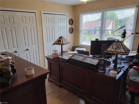 3287 Malory Cir NW, Canton, OH 44708 photo 22