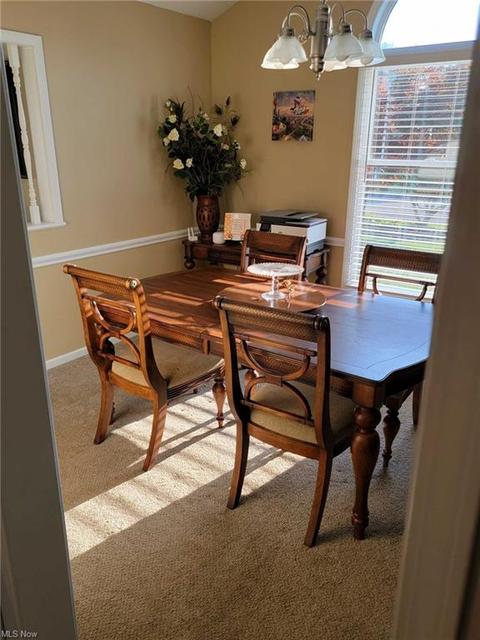 3287 Malory Cir NW, Canton, OH 44708 photo 6